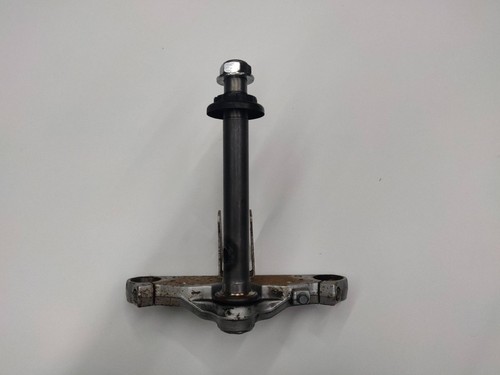 Gabel unten honda 125 - unten,