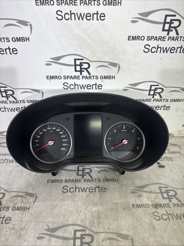 A2059009444 mercedes benz w205 - mercedes,