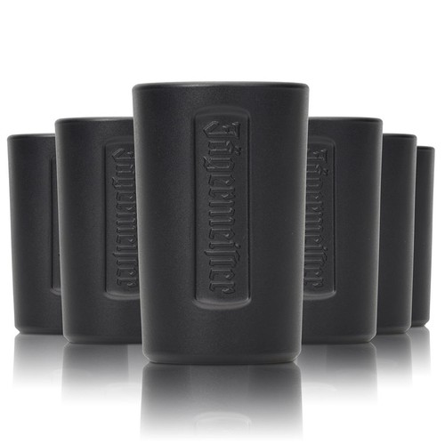 Jägermeister glas shot - glas,