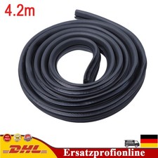 Tür Rahmen Dichtung