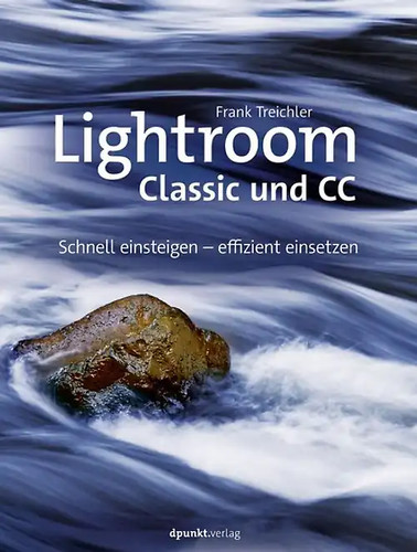 Lightroom classic und - –,