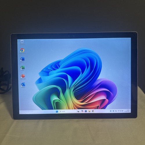 Microsoft surface pro - microsoft, tablet