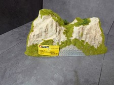 Noch 48670 - Tunnel, 31x18cm