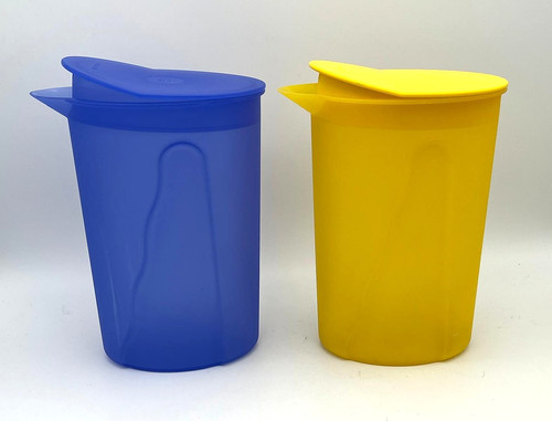 Tupperware junge welle - tupperware,