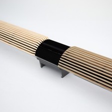 Bang & Olufsen Beolab 3500