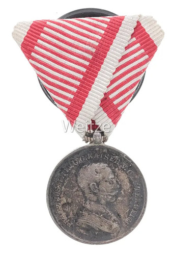 österreich große silberne - große,