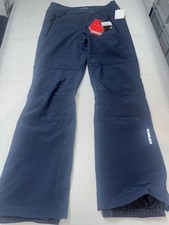 ICEPEAK Herren Skihose COLEMAN