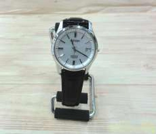 Citizen radio solar - citizen, gn-4w-s