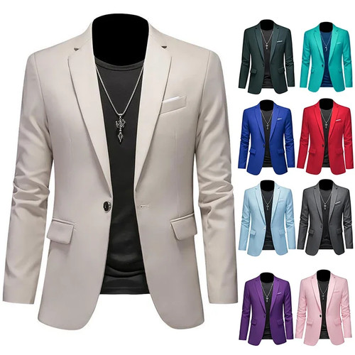 Boutique mode einfarbig - boutique,