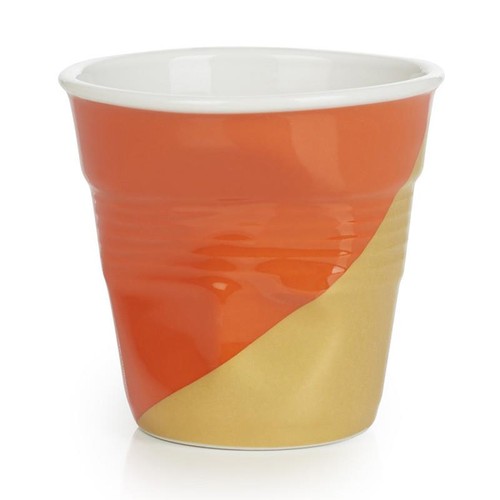 Knickbecher espressobecher - knickbecher,