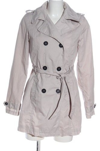 Pimkie trenchcoat damen - pimkie,