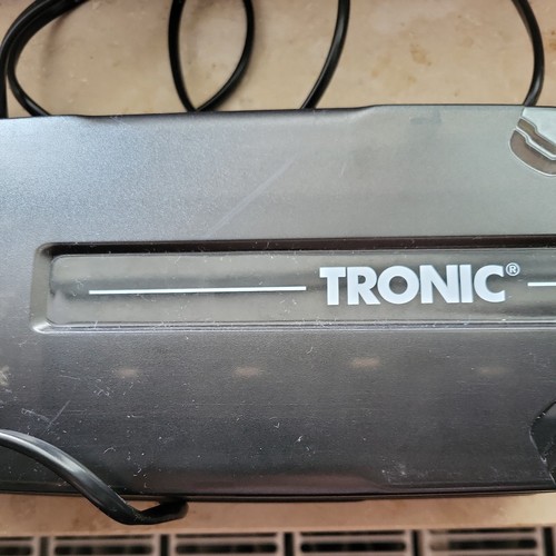 Tronic 967 netz - tronic,