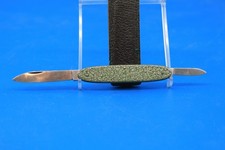 Ddr taschenmesser leegebruch - taschenmesser,