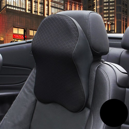 Autositz kopfstütze memory - autositz,