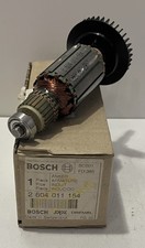 Bosch 2604011154 Anker