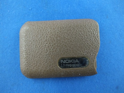Original nokia 7370 7373 - nokia,