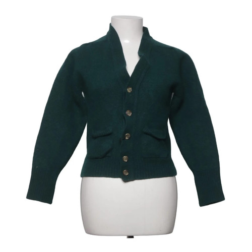 Strickjacke damen größe - damen,,
