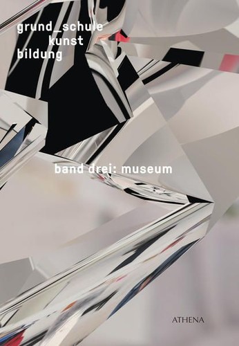 Grund schule kunst bildung - grund-schule, kunst-bildung