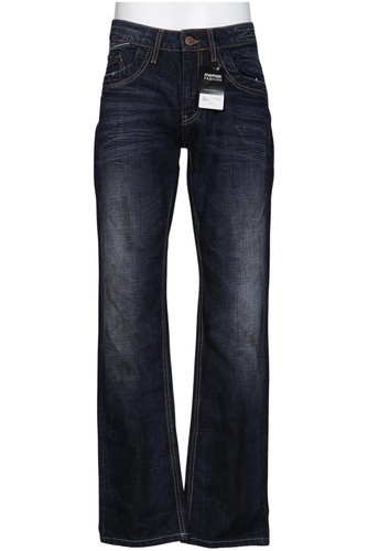 Camp david jeans - david,