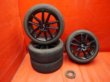 Mercedes E-Klasse W211 S211