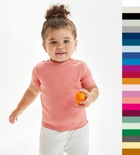 BabyBugz Baby Unisex T-Shirt