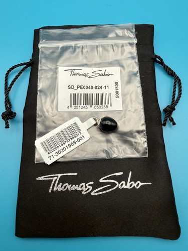 Thomas sabo sweet diamonds - sabo,
