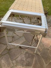 Festool Festo MFT 3 -VL