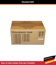 DV-342 Kyocera Mita FS-2020D