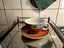 Seltmann Weiden VIP (Milch-)