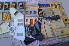 Playmobil 5301 Nostalgie