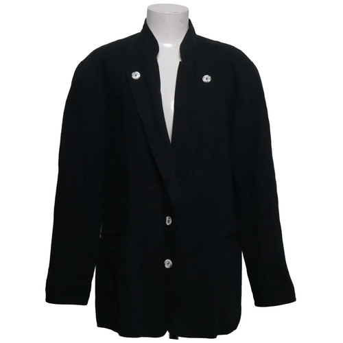 Richard muller blazer - muller,,