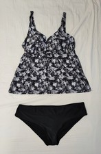 Esmara tlg set - esmara,