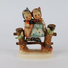 Alte Goebel Hummel Porzellan