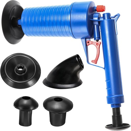 Druckluft rohrreiniger - druckluft,