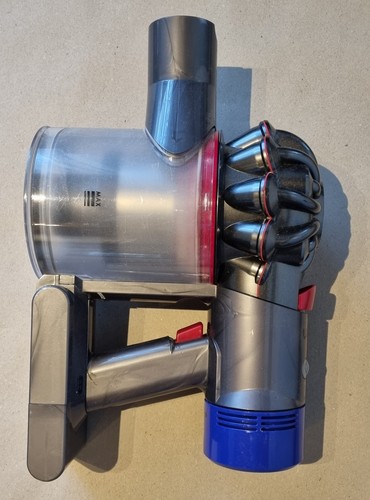 Dyson defekt ersatzteile - dyson, v8