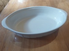 Auflaufform Keramik  Backform Schale Lasagne Tiramisu 