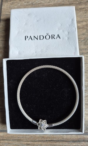 Pandora sterling silber - pandora,