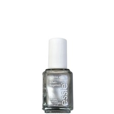 Essie nail polish cosmic - nail, "cosmic