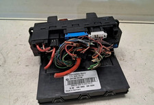 1715450201 mercedes - 1715450201,