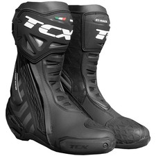 Motorradstiefel TCX RT-Race
