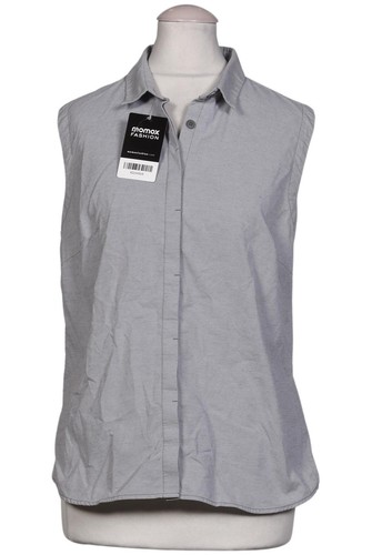 Mammut bluse damen - damen, oberteil