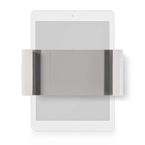 Tablet wandhalterung halterung - tablet,