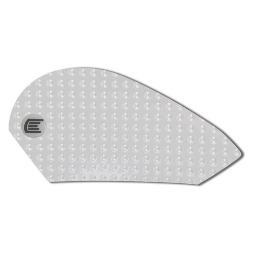 Tank traction pads aprilia - pads,