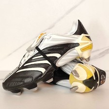 ADIDAS PREDATOR ABSOLUTE X-TRX