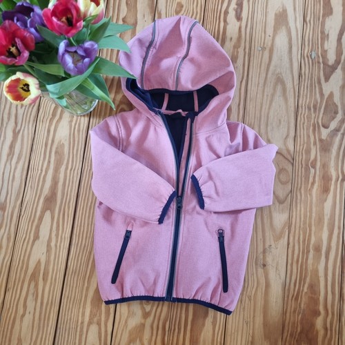 Kiki koko jacke - &,