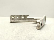 7912027000 Rechtes Motorhaubenscharnier für HYUNDAI COUPE (RD) 2.0 FX 20 196476
