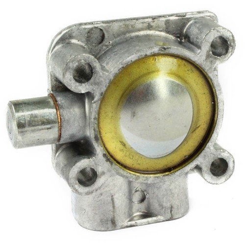 Benzinpumpe solex pompa - solex,