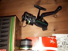 Abu Cardinal 3 No. 84-0