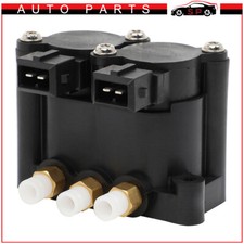 For BMW E53 X5 7er E65 E66 E39