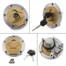 Tankdeckel Tankschloß  für